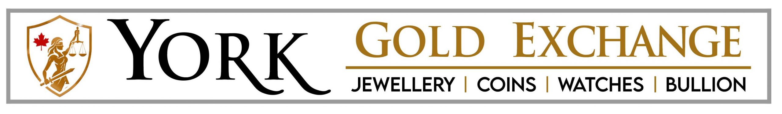 YorkGold